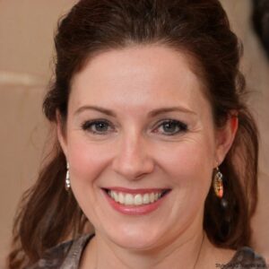 Crystal D. Schmid